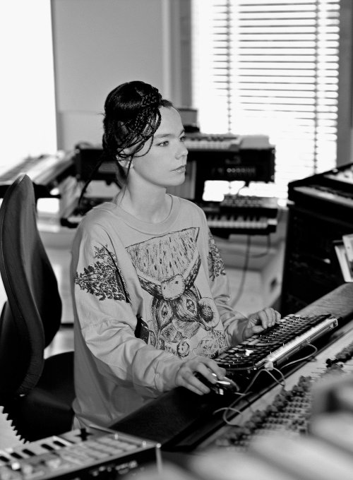 tumblr_oi1ke7f4pd1vz3od7o1_500