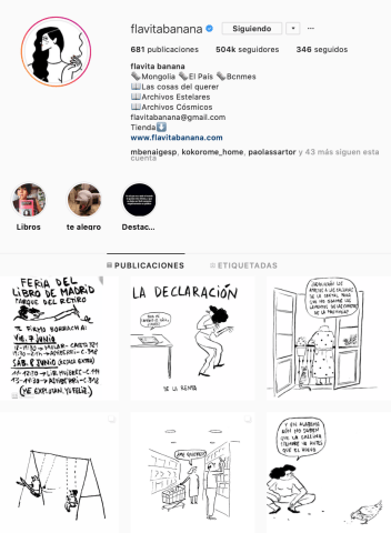 Captura de pantalla 2019-06-04 a las 20.11.52.png