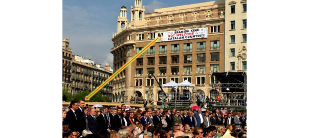 PANCARTA-PCA-CATALUNYA-CONTRA-REI-ESPANYOL-web-17155825-604x270