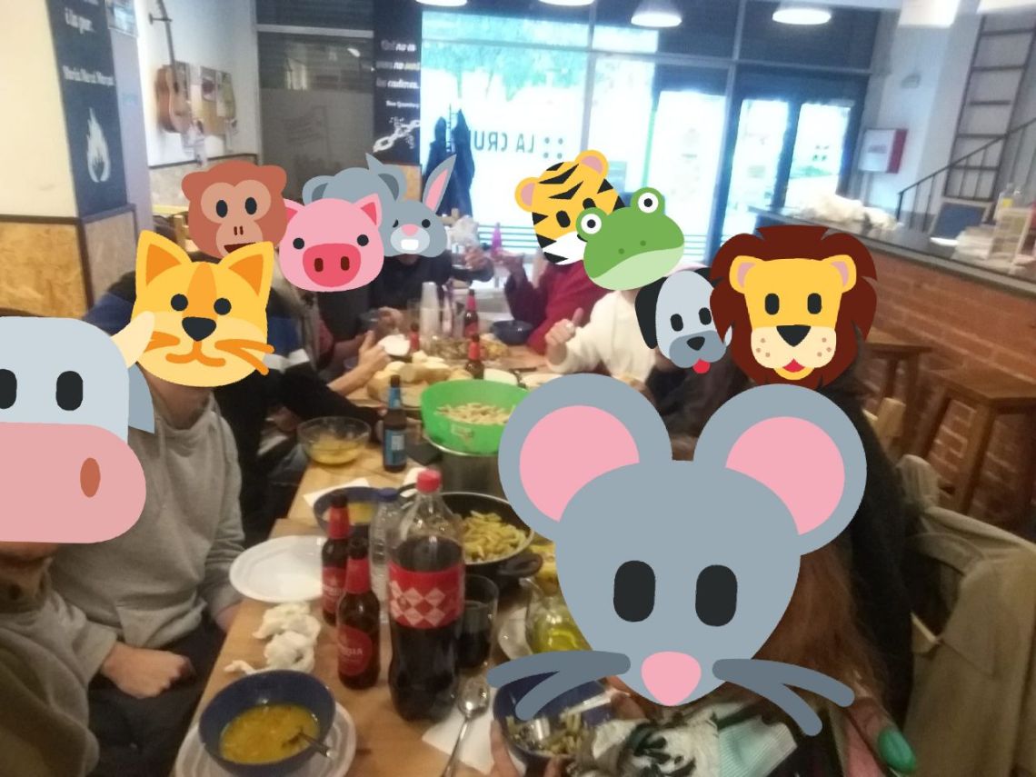 photo5841381154828169963