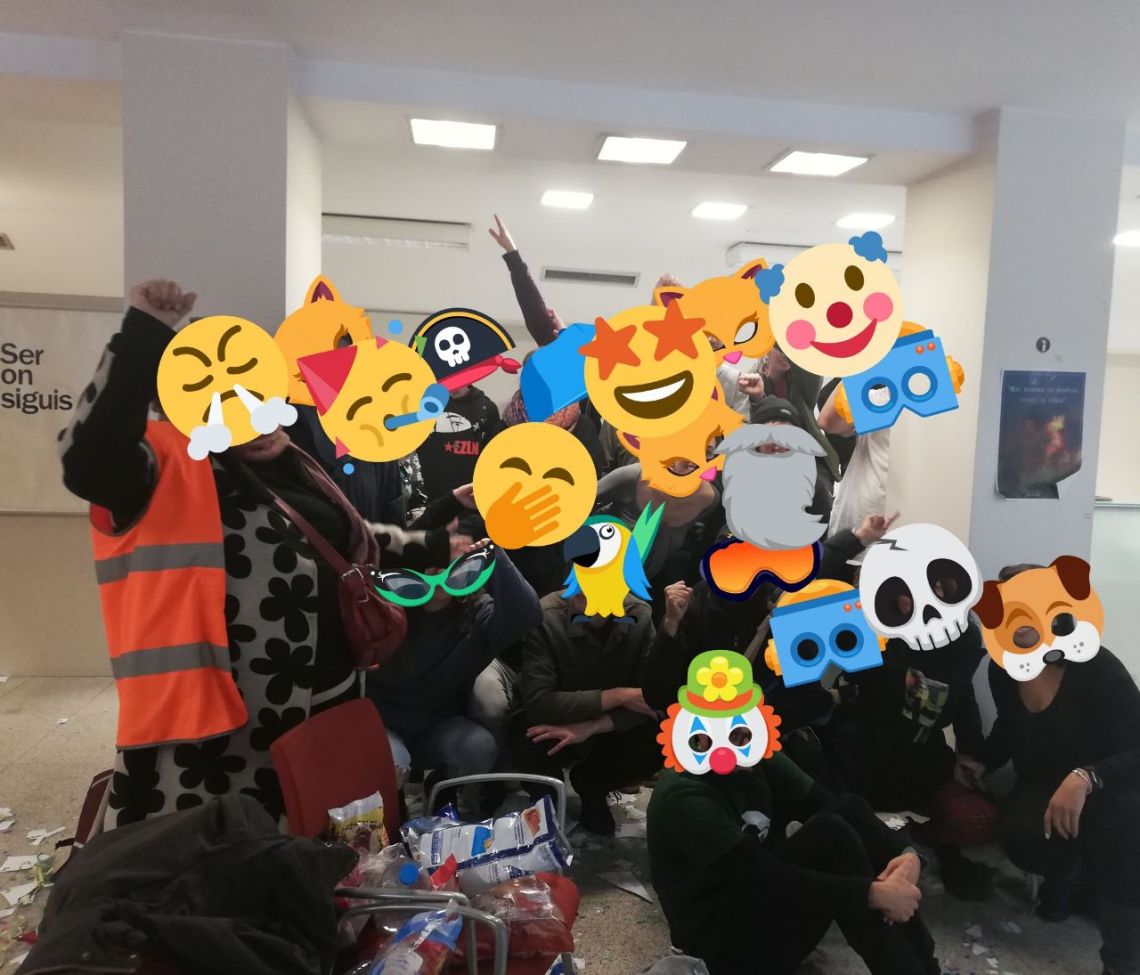 photo5841381154828169964