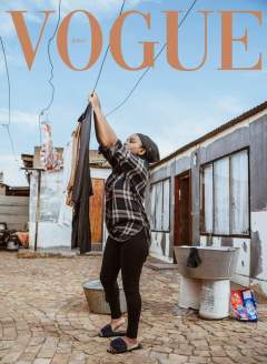 @_SirBongZ on twitter