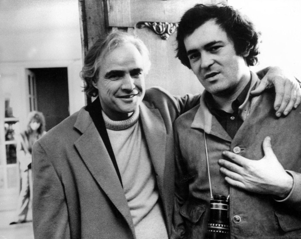 La imagen tiene un atributo ALT vacío; su nombre de archivo es last_tango.jpg